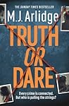 Truth or Dare (D.i. Helen Grace)