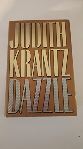 Dazzle