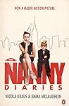 The Nanny Diaries (Nanny, #1)