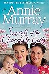 Secrets of the Chocolate Girls (Chocolate Girls #3)