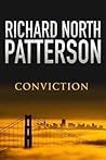 Conviction
