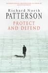 Protect and Defend