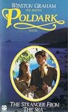 The Stranger from the Sea (Poldark, #8)