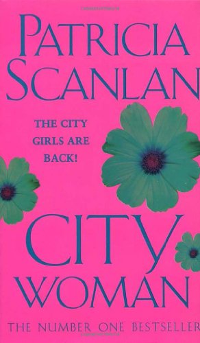 City Woman