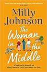 The Woman in the Middle