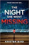 The Night She Went Missing