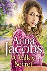 A Valley Secret (Backshaw Moss)