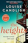 The Heights
