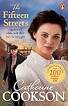 The Fifteen Secrets