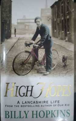 High Hopes