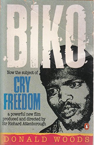 Biko