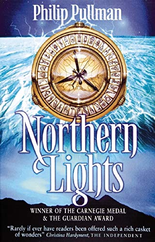 Northern Lights-1