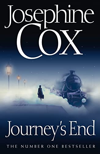 Journeys End-1