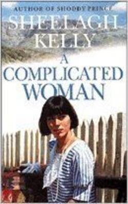 A Complicated Woman