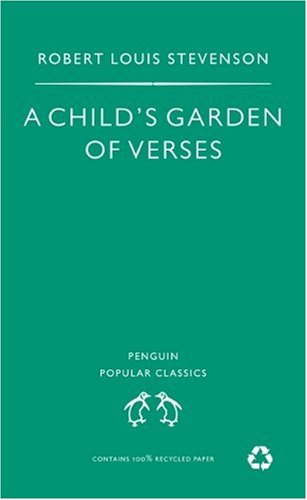 A Child's Garden of Verses