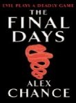 The Final Days