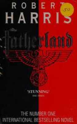 Fatherland