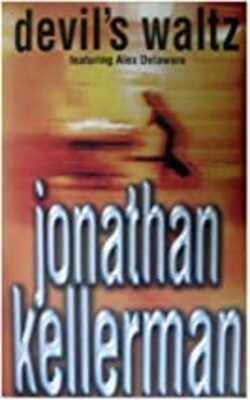 Devil's Waltz (Alex Delaware, #7)