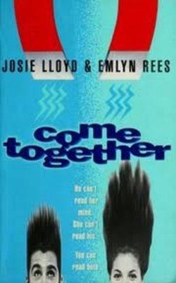 Come Together