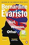 Girl, Woman, Other