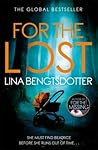 For the Lost (Detective Charlie Lager)