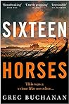 Sixteen Horses