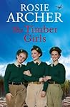 The Timber Girls (The Timber Girls #1)