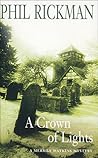 A Crown of Lights (Merrily Watkins, #3)