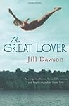 The Great Lover