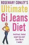 The Ultimate Gi Jeans Diet