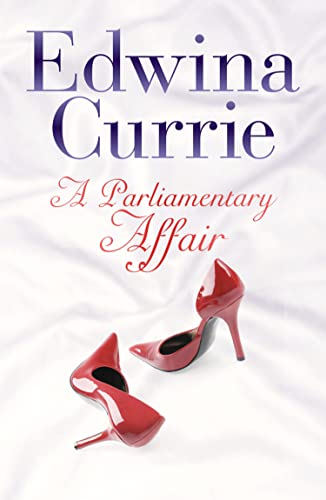 A parliamentary affair