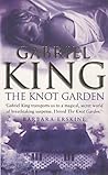 The Knot Garden