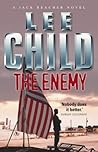 The Enemy (Jack Reacher, #8)