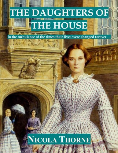 The Daughters of the House