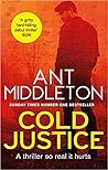 Cold Justice