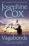 Vagabonds (Emma Grady trilogy #3)