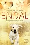 Endal: How One Extraordinary Dog Brought a Family Back from the Brink