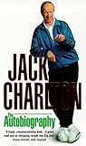 Jack Charlton