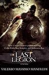 The Last Legion