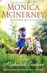 The Alphabet Sisters