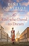 The Girl Who Dared to Dream