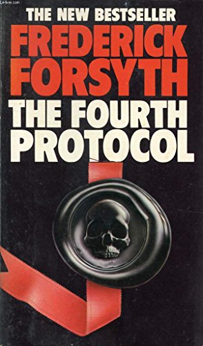 The fourth protocol