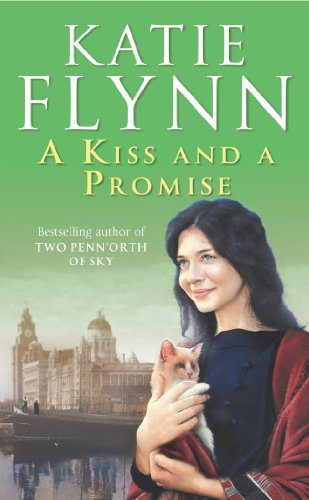 A Kiss and a Promise