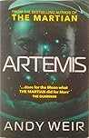 Artemis
