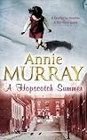 A Hopscotch Summer