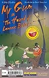 Mr Gum in the Hound of Lamonic Bibber (Mr. Gum, #6.5)