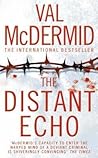 The Distant Echo (Karen Pirie, #1)