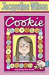 Cookie