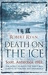 Death on the Ice