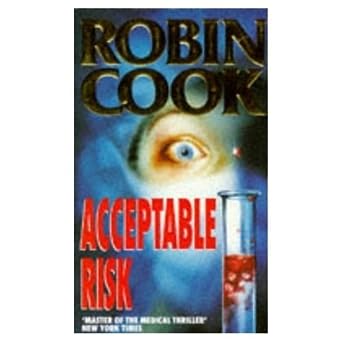 Acceptable Risk